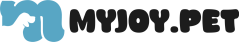 my jow pet logo